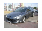 PEUGEOT 207 1.4 HDI URBAN - mejor precio | unprecio.es