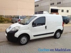 Peugeot Bipper - mejor precio | unprecio.es