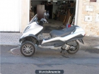 Piaggio MP3 - mejor precio | unprecio.es