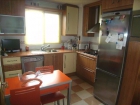 Piso en Albacete - mejor precio | unprecio.es