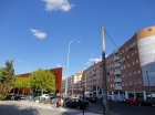Piso en Alcorcón - mejor precio | unprecio.es