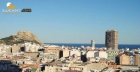 Piso en Alicante/Alacant - mejor precio | unprecio.es