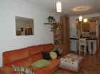 Piso en Alicante/Alacant - mejor precio | unprecio.es