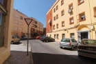 Piso en Badajoz - mejor precio | unprecio.es
