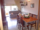 Piso en Calafell - mejor precio | unprecio.es