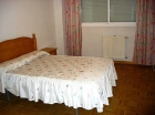 Piso en Getafe - mejor precio | unprecio.es