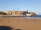 Piso en Gijón - mejor precio | unprecio.es