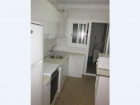 Piso en Hospitalet de Llobregat, L´ - mejor precio | unprecio.es