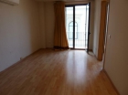 Piso en Igualada - mejor precio | unprecio.es