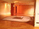 Piso en Madrid - mejor precio | unprecio.es