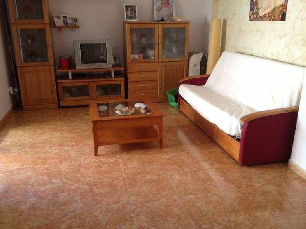 Piso en Moncofa