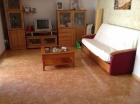 Piso en Moncofa - mejor precio | unprecio.es