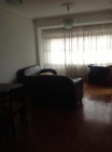 Piso en Pamplona/Iruña - mejor precio | unprecio.es