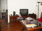 Piso en Sabadell - mejor precio | unprecio.es