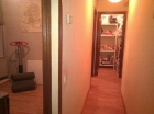 Piso en Salamanca - mejor precio | unprecio.es