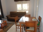 Piso en San Vicente del Raspeig/Sant Vicent del Raspeig - mejor precio | unprecio.es