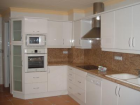 Piso en Tortosa - mejor precio | unprecio.es