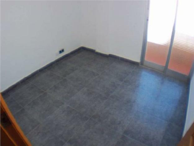 Piso en Valencia