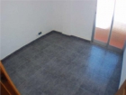 Piso en Valencia - mejor precio | unprecio.es