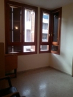 Piso en Valencia - mejor precio | unprecio.es