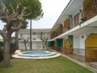 Piso en venta en Altafulla, Tarragona (Costa Dorada) - mejor precio | unprecio.es
