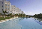 Piso en venta en Ibiza/Eivissa, Ibiza (Balearic Islands) - mejor precio | unprecio.es