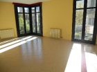 Piso en Vilafranca del Penedès - mejor precio | unprecio.es