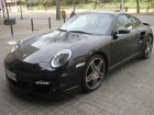 PORSCHE 911 Turbo - mejor precio | unprecio.es
