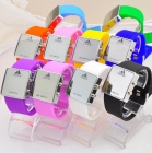 Relojes Adidas led 5€ - mejor precio | unprecio.es