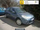 Renault Clio 1.5DCI Expression 90 - mejor precio | unprecio.es