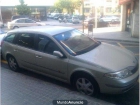 Renault Laguna G.T 2.0 16v Expression - mejor precio | unprecio.es