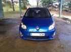 RENAULT TWINGO TWINGO GT TCE ECO2 - ASTURIAS - mejor precio | unprecio.es