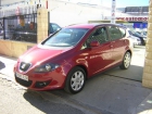 SEAT IBIZA  1.4 STYLE - mejor precio | unprecio.es