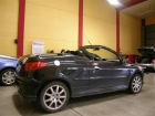 SEAT LEON 1.9 TDI - mejor precio | unprecio.es