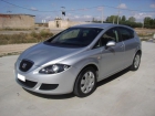 SEAT LEON 2.0 tdi reference - mejor precio | unprecio.es