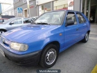 Skoda Felicia 1.3 LX Base - mejor precio | unprecio.es