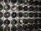 Spanish Wine Collection - mejor precio | unprecio.es