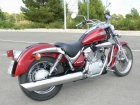 suzuki intruder 125 - mejor precio | unprecio.es