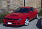 TOYOTA CELICA 2.0 TURBO 4WD - CANTABRIA - mejor precio | unprecio.es