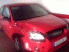 vendo coche de seguandamano - mejor precio | unprecio.es