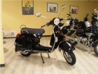 Vespa 125 px cilindro nuevo - mejor precio | unprecio.es