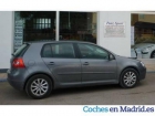 Volkswagen Golf - mejor precio | unprecio.es
