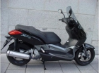 Yamaha X-Max 250 - mejor precio | unprecio.es