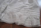 Vestidos vintage cortos para niña - mejor precio | unprecio.es