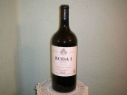 Botellón muestra RODA I Rioja - mejor precio | unprecio.es