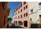 12b , 7ba in Caspe, Aragon - 890000 EUR - mejor precio | unprecio.es