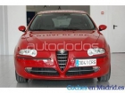 Alfa Romeo 147 - mejor precio | unprecio.es