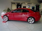 ALFA ROMEO GT - Madrid - mejor precio | unprecio.es