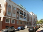 Apartamento con 1 dormitorio se vende en Mijas Costa, Costa del Sol - mejor precio | unprecio.es
