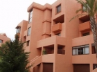 Apartamento con 2 dormitorios se vende en Marbella, Costa del Sol - mejor precio | unprecio.es